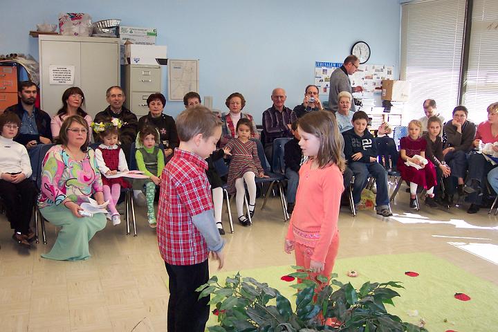 8march 005.jpg